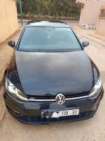 voitures-volkswagen-golf-7-2018-r-line-oran-algerie