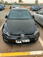 voitures-volkswagen-golf-7-2018-r-line-oran-algerie