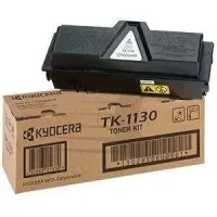 Tóner kyocera tk 1130/1150