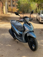 motos-et-scooters-sym-st-150-2024-khemis-miliana-ain-defla-algerie