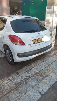 voitures-peugeot-207-2011-active-khraissia-alger-algerie