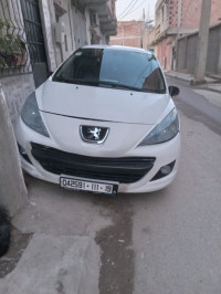 voitures-peugeot-207-2011-active-les-eucalyptus-alger-algerie