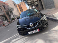 automobiles-renault-megan-5-2023-bordj-ghedir-bou-arreridj-algerie