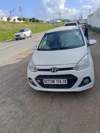 سيارات-hyundai-i10-2016-سطيف-الجزائر