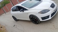 سيارات-seat-leon-2013-سطيف-الجزائر