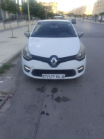 voitures-renault-clio-4-2016-gt-line-setif-algerie