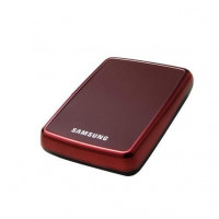 disques-dur-disque-externe-samsung-320-go-alger-centre-algerie