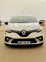 voitures-renault-clio-5-2023-rs-lien-mostaganem-algerie