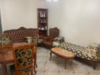 appartement-location-constantine-algerie