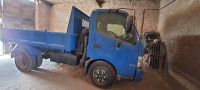 camion-hino-714-2016-metlilli-ghardaia-algerie