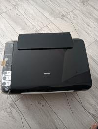 متعدد-الوظائف-a-vendre-imprimante-et-scan-couleurs-العاشور-الجزائر