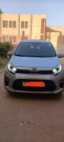 voitures-kia-picanto-2018-ex-alger-centre-algerie