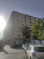 appartement-location-f05-alger-hussein-dey-algerie