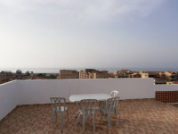 appartement-location-boumerdes-zemmouri-algerie