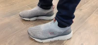 Skechers ultra go