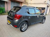 سيارات-dacia-sandero-2019-stepway-باتنة-الجزائر
