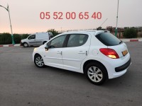سيارات-peugeot-207-plus-2013-السوقر-تيارت-الجزائر
