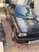 voitures-suzuki-maruti-800-2010-chlef-algerie