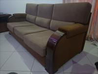 chaises-fauteuils-fauteuil-5-place-setif-algerie