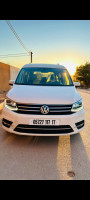 voitures-volkswagen-caddy-2017-highline-djelfa-algerie