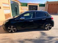 سيارات-peugeot-208-2018-gt-line-الجلفة-الجزائر