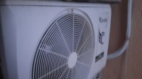 air-conditioners-climatiseur-khemis-miliana-ain-defla-algeria