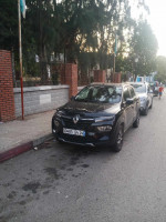 voitures-renault-kwid-2024-bouchegouf-guelma-algerie