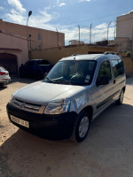 voitures-citroen-berlingo-2011-tlemcen-algerie