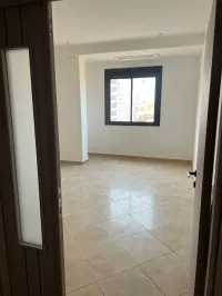 Vente Appartement F4 Oran Bir el djir