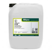 industrie-fabrication-olipes-oliblanc-h-68-20-litres-reghaia-alger-algerie