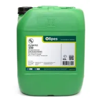OLIPES REDUCTEUR FLOWPO 150 20L
