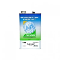 Emkarate RL 32-3MAF DISPONIBLE EQUIVALENT