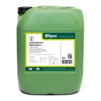 autre-olipes-refrigerant-oraganic-40-20-l-reghaia-alger-algerie