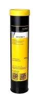 Klüber ISOFLEX NBU 15 DISPONIBLE EQUIVALENT