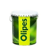 OLIPES Maxigras RT-6W