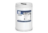 SHELL CASSIDA GL 150 BIDON 20 LITRES