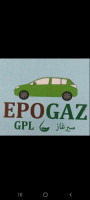 mecanique-auto-technicien-installateur-en-gplc-mecanicien-electricien-oued-smar-alger-algerie