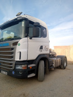 tracteurs-scania-2013-batna-algerie