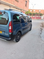 voitures-citroen-berlingo-multispace-2018-batna-algerie