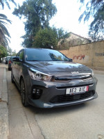 voitures-kia-rio-2022-gt-line-bab-ezzouar-alger-algerie