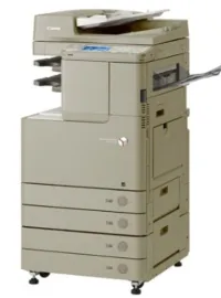 Canon imageRUNNER ADVANCE C2020L Avec adf 