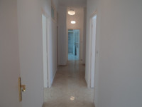 appartement-location-f2-alger-hydra-algerie