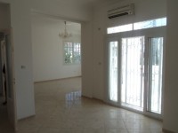 دوبلكس-كراء-5-غرف-الجزائر-حيدرة