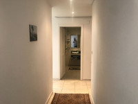 duplex-vente-appartement-f6-alger-hydra-algerie