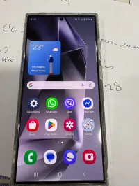 Samsung S24 ULTRA SM-S928B/DS