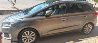 سيارات-kia-carens-2015-القصر-بجاية-الجزائر