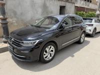 cars-volkswagen-tiguan-2023-move-bab-ezzouar-alger-algeria