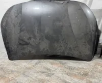 Carrosserie automobile 