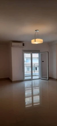 Location Appartement F4 Alger Cheraga