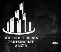 terrain-cherche-achat-alger-dely-brahim-algerie